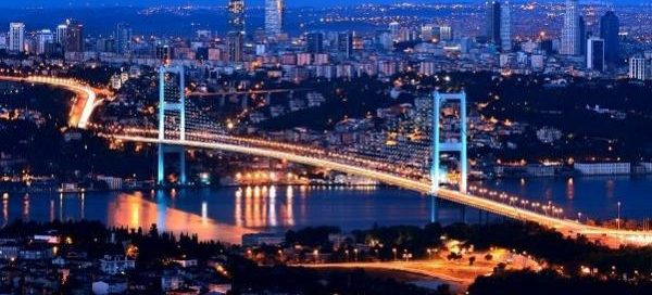 Was-Sie-wahrend-Ihrer-Gesundheitsreise-in-Istanbul