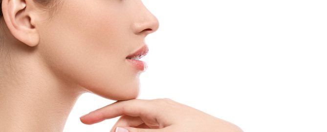 Rhinoplasty FAQs